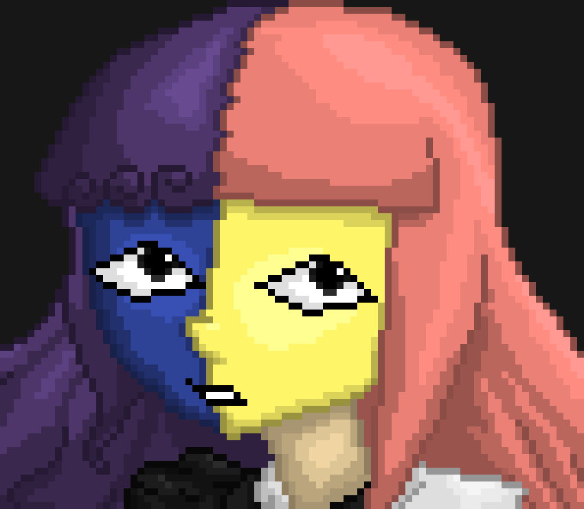 [f7c573] i hope you will be alright madame