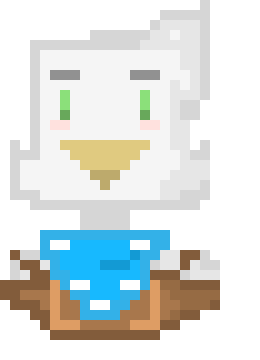 [770b82] || inhales || You're broken down and tired Of living life on a merry go round And you can't find the fighter But I see it in you so we gonna walk it out And move mountains We gonna walk it out And move mountains And I'll rise up I'll rise like the day I'll rise up I'll rise unafraid I'll rise up And I'll do it a thousand times again And I'll rise up High like the waves I'll rise up In spite of the ache I'll rise up And I'll do it a thousands times again For you For you For you For you When the silence isn't quiet And it feels like it's getting hard to breathe And I know you feel like dying But I promise we'll take the world to its feet And move mountains We'll take it to its feet And move mountains And I'll rise up I'll rise like the day I'll rise up I'll rise unafraid I'll rise up