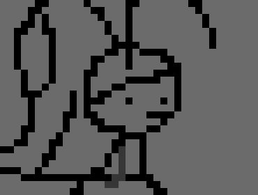 [f7c573] neat apl! also cya m8