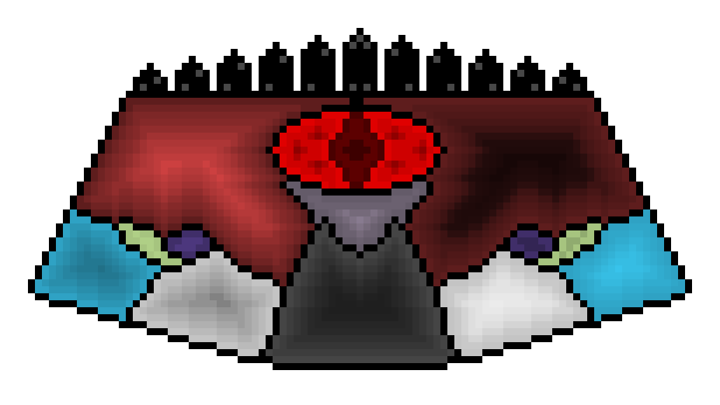 [965131] *the desert dissappears*