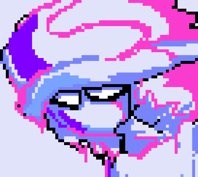 [226e04] yeah I drew porn for some time, it wasnt actually uncommon info but i never linked it since thats more non-pam related things.