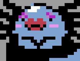 [d5952a] wtf y'all even fighting about...