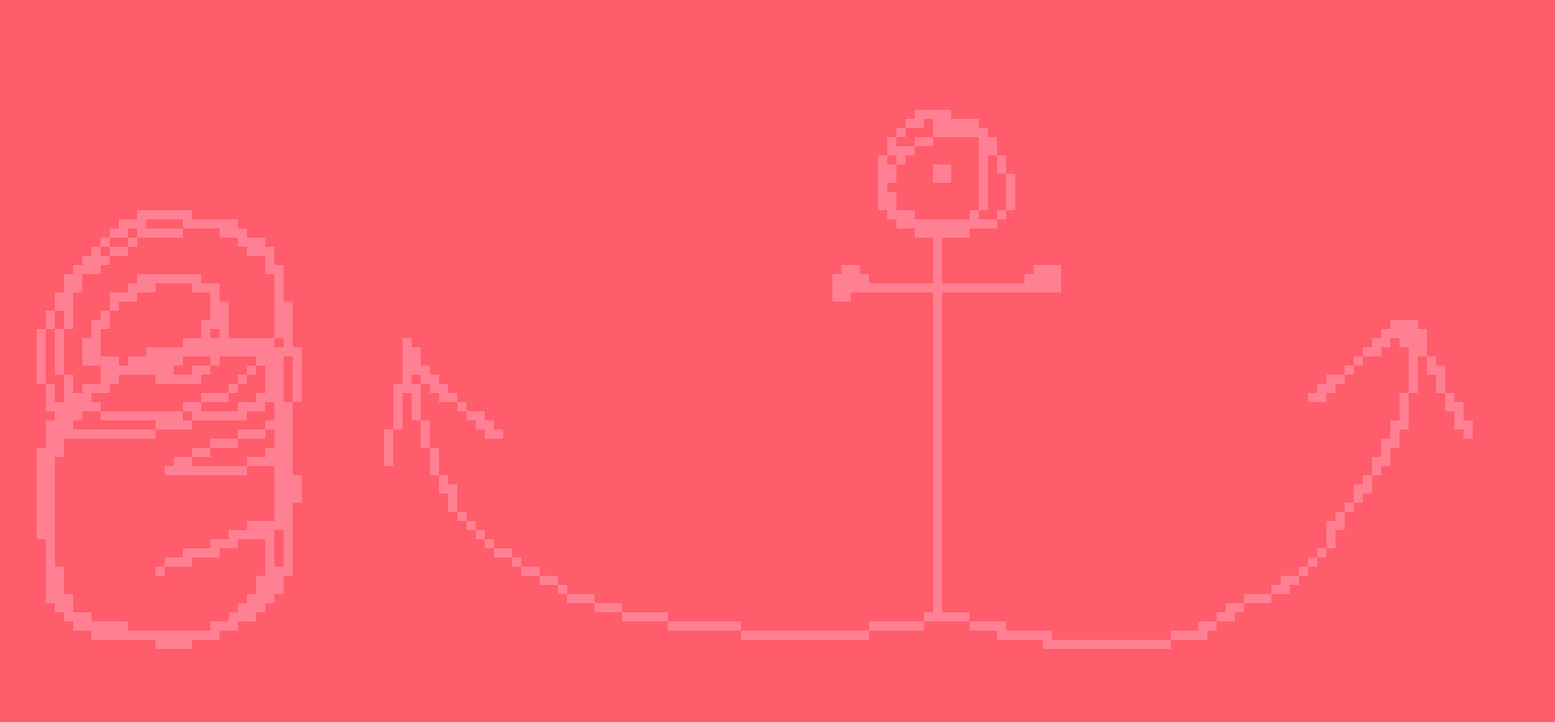 [1b8f22] ok so like i was gonna shoot you up but lowkey i think i win because bro said no!!! ayyy