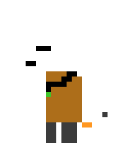 [f81e27] Stanley Pt:II