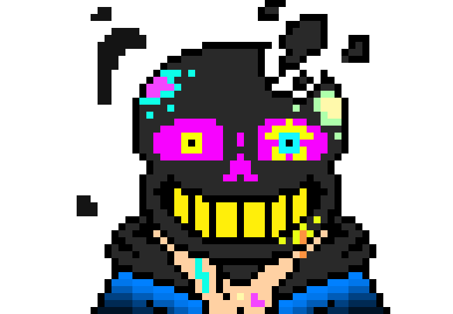 [95be89] im watching you