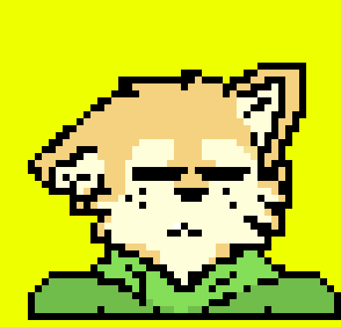 [c8bb2d] will they ever stop -cs