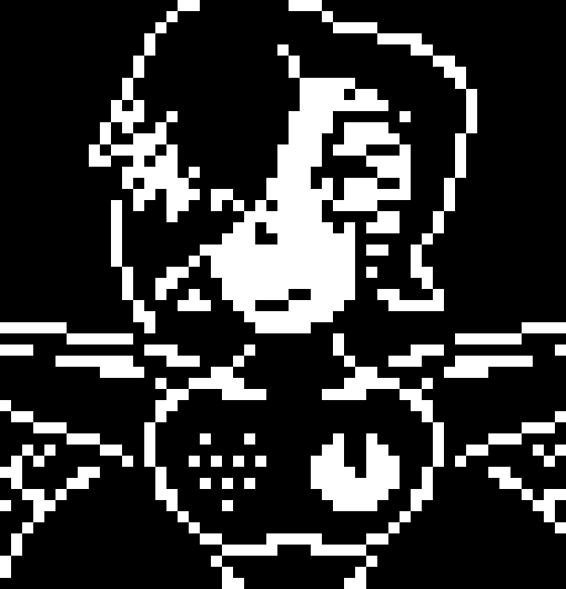 [1623b5] also i meant Warrior reality doesn't apply an Angel from his AU