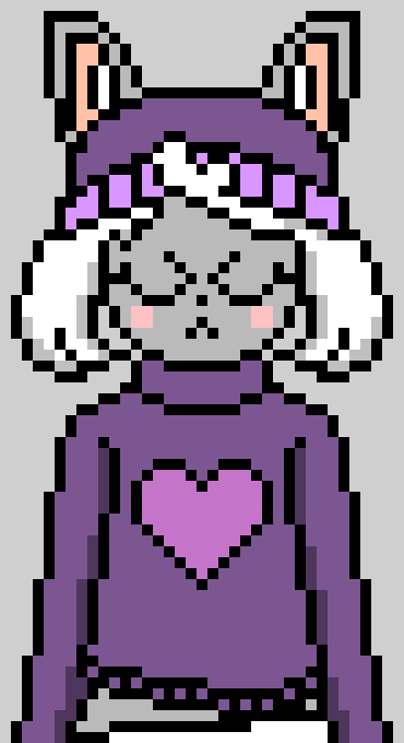 [0df4f5] Well what would YOU do if a stupid white mutt starts Karening your mistakes from the past and comparing them to the present!? HUH!?