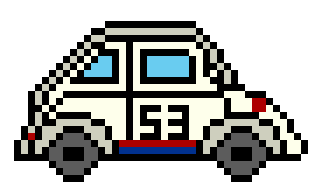 [9664c4] herbie side