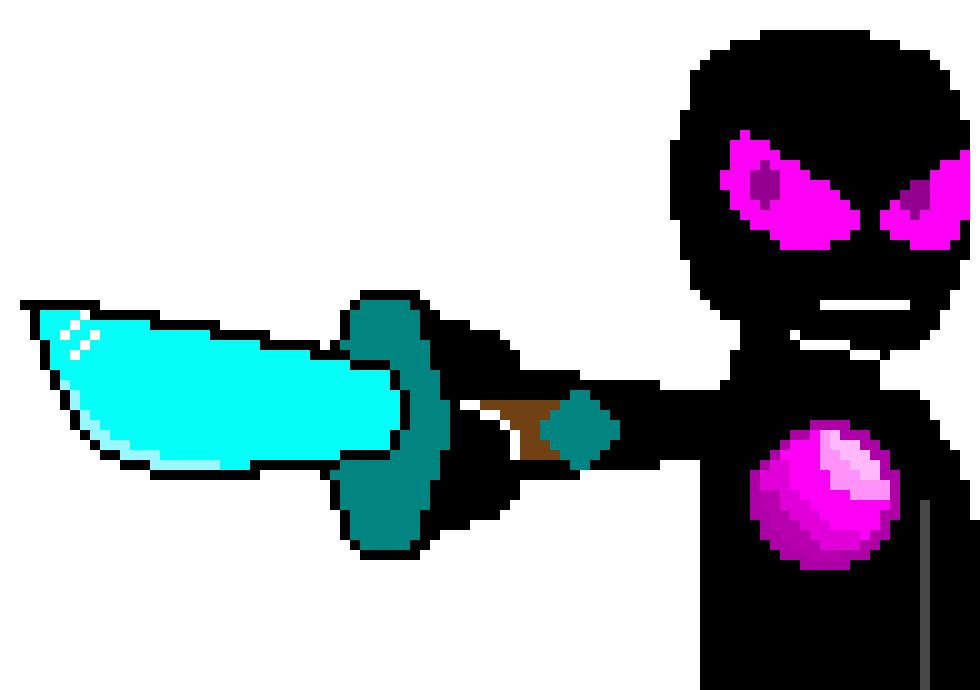 [f455be] Stand down. Please.