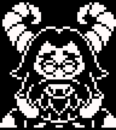 [9042c9] Holy shit its flamingotale fucking snas from understand  - TS!ASGORE