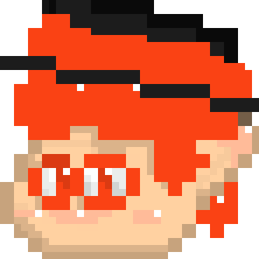 [7456f1] I'm Spectral's brother-TodKat