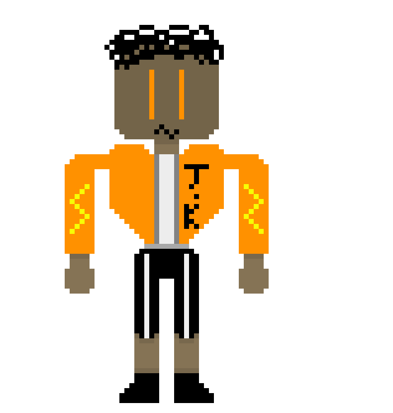 [25d002] AGH! *He punches sans*