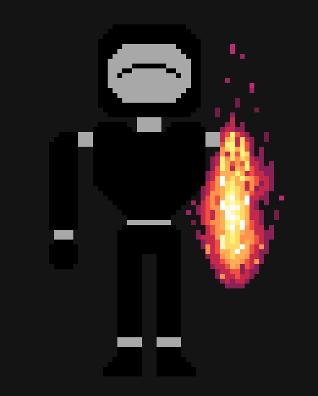 [2fcb16] *He lays against the tree* Ah......the Frozen wasteland......My former Home.