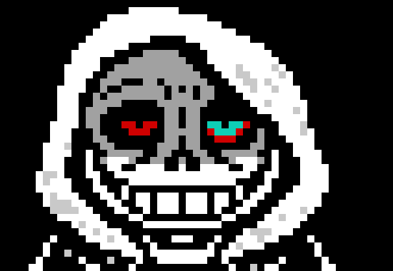 [96c78c] *is falling the hits the bottem*