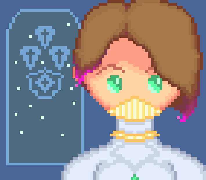 [ad3579] *GTG guys bye-bye* - Dyna