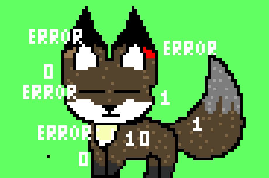 [2fe70b] thanks for the warning...))