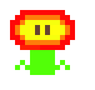 [9664c4] flower