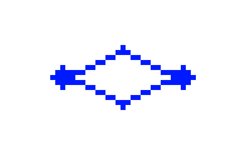 [9664c4] ty-tanium z