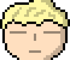 [e16e82] (Out of RP) Ugh, dead chat..