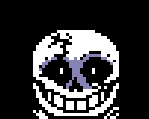 [98b53d] i have not been keeping track of the chat so i don't know who chris is or what he want's