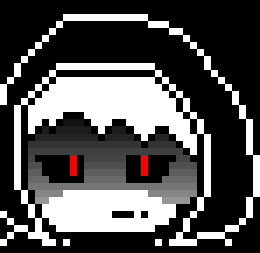 [7a0a81] *ANYWAY, yeah. time is stopped for right now.* jeez, this has got to stop. oh wait, it already did. heh.