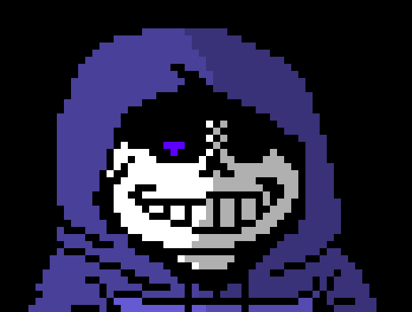 [d921e3] Now entering... Danger [B]