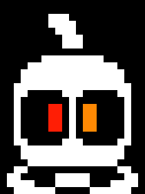 [0daef8] welll lets just say, i accidently opened a portal to a dust universe and-gets cut off cause a vine gets stabbed through him-