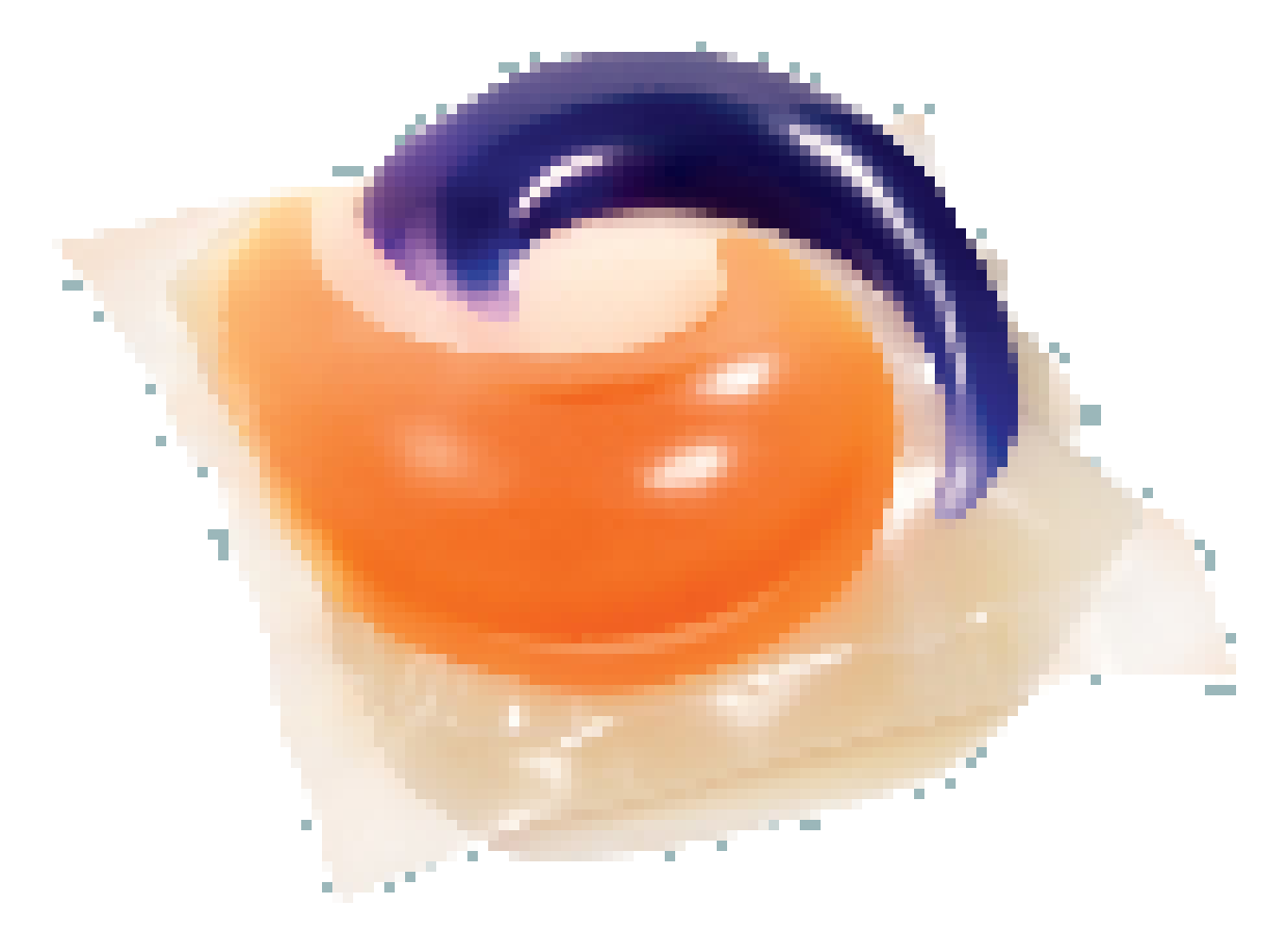 [990543] Hey guys look, I'm a tide pod. 