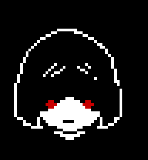 [3fcaee]  ROASTED -Tom