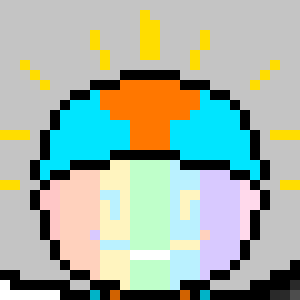 [990543] Good artists, Bad People. I respect your art, I DON'T respect you.