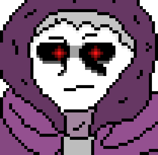 [965131] oh no, the yiga clan...