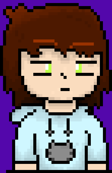 [be82ba] Looks... suspicions..