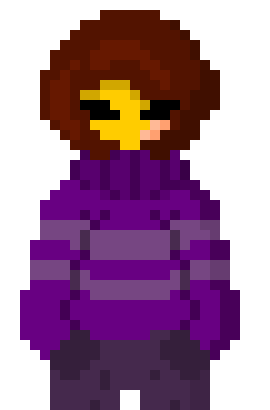 [a34ade] [Walkin between alleyways, looking for something..]