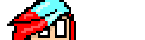 [000885] hi chey) this is fine