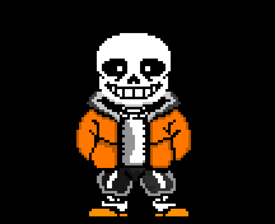 [7ecf67] I'M NOT A SLACKER ANYMORE v2 - hayden