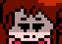 [d8d976] (. . . -Axel)