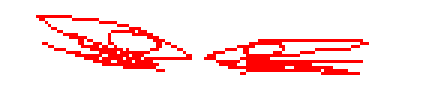 [8e7f68] Idk what to tell you tbh, different familys, different rules and what not, you just gotta deal with it ig.