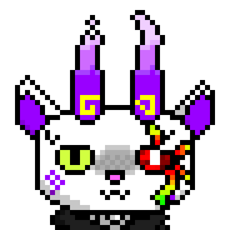 [5b2f3e] I'm gonna get it checked out, I got bit by a bug and it happened. 