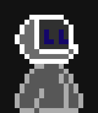 [5101cd] youre kiddin, I would love that