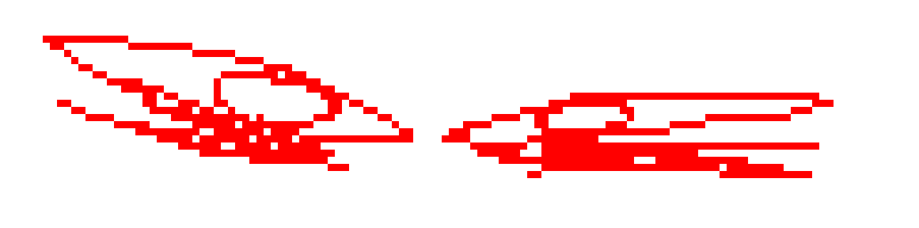 [3f5ee7] the very THING*