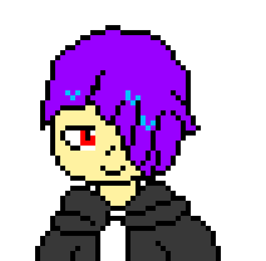 [5b2f3e] heh....... by 12 i think it'll be 6 for you