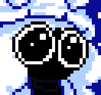 [178ade] Spare me pls