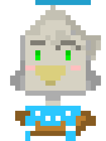 [770b82] ive just realised PAM is like a lowkey version of discord or something..