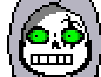 [fcae01] dude if ur gonna do some thing with me just say revert-revert epic