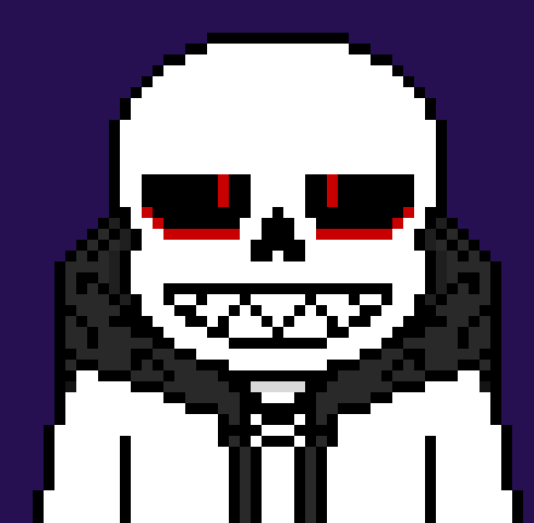 [71fafd] *sigh* coming *follows Disasverse