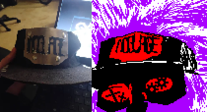 [024523] [Andre] [see]