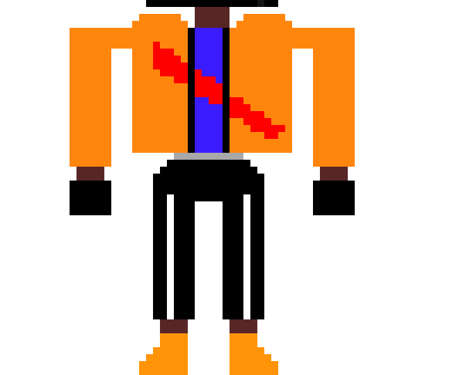 [2fcb16] Swap!ODST: *Wipes mouth* Yeah.......Thanks kratos