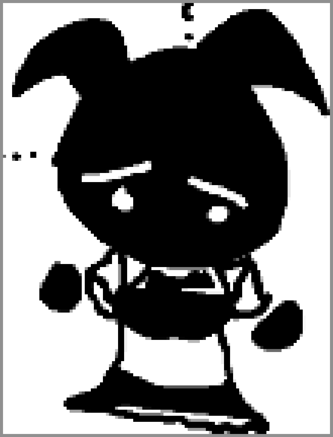 [1238d9] Cope. [lss]