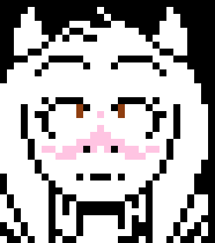 [4033bd] and this -asrielboi